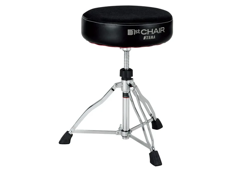 Tama HT430BC trommestol 